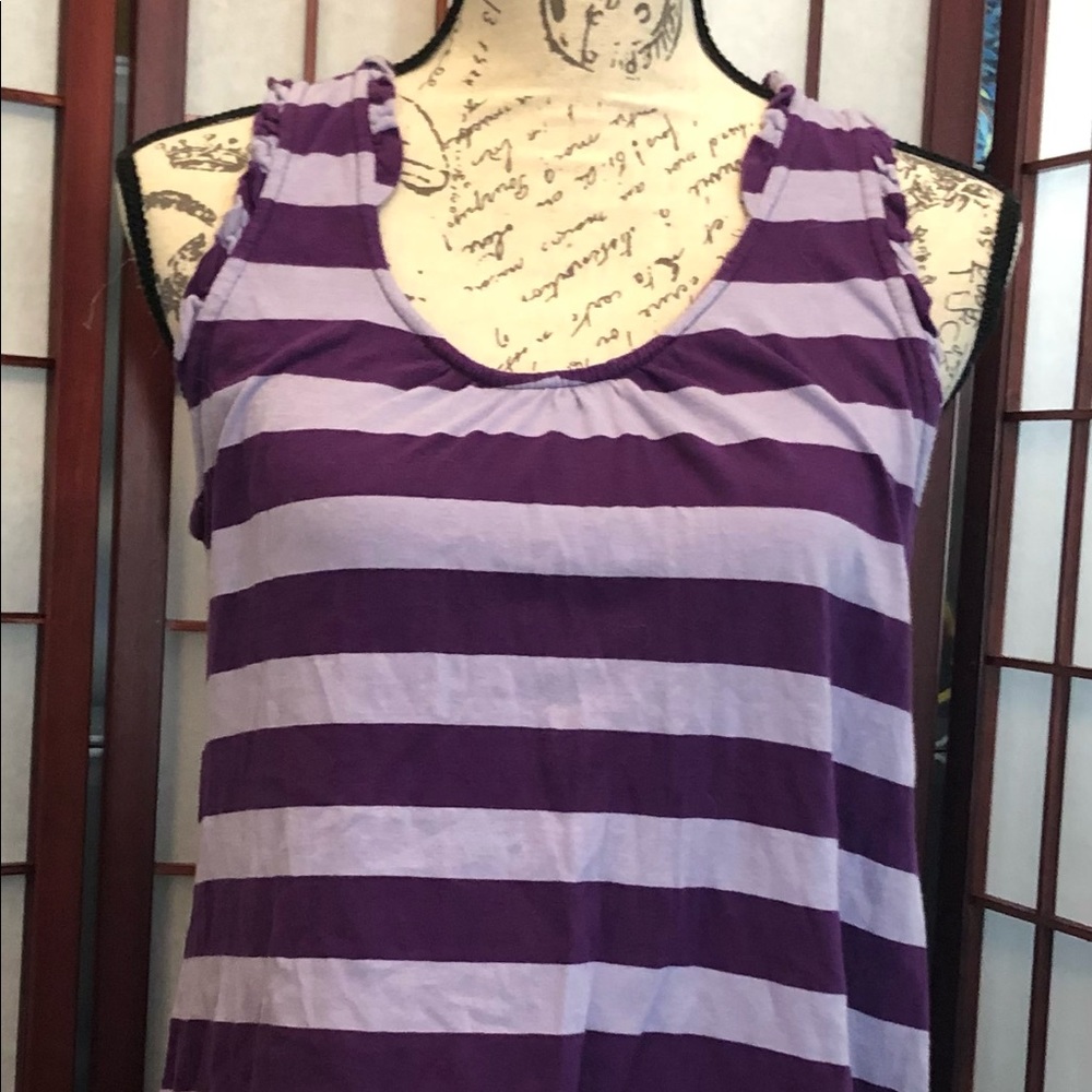 Summer Top